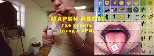 стафф Аркадак
