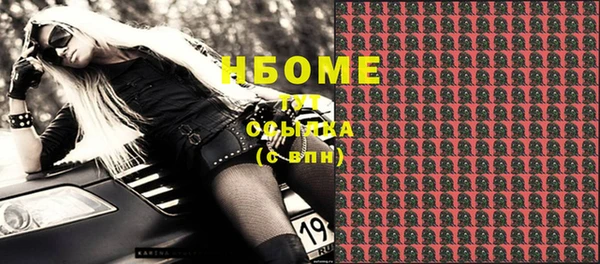 стафф Аркадак